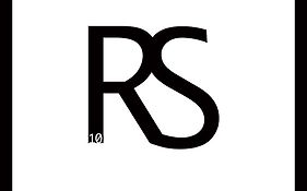Rs10 B&B Turnhout